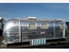 Thumbnail Photo 8 for 1972 Airstream Overlander